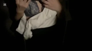 めい　おっぱいディルド.mp4 - FC2 Video - 293268