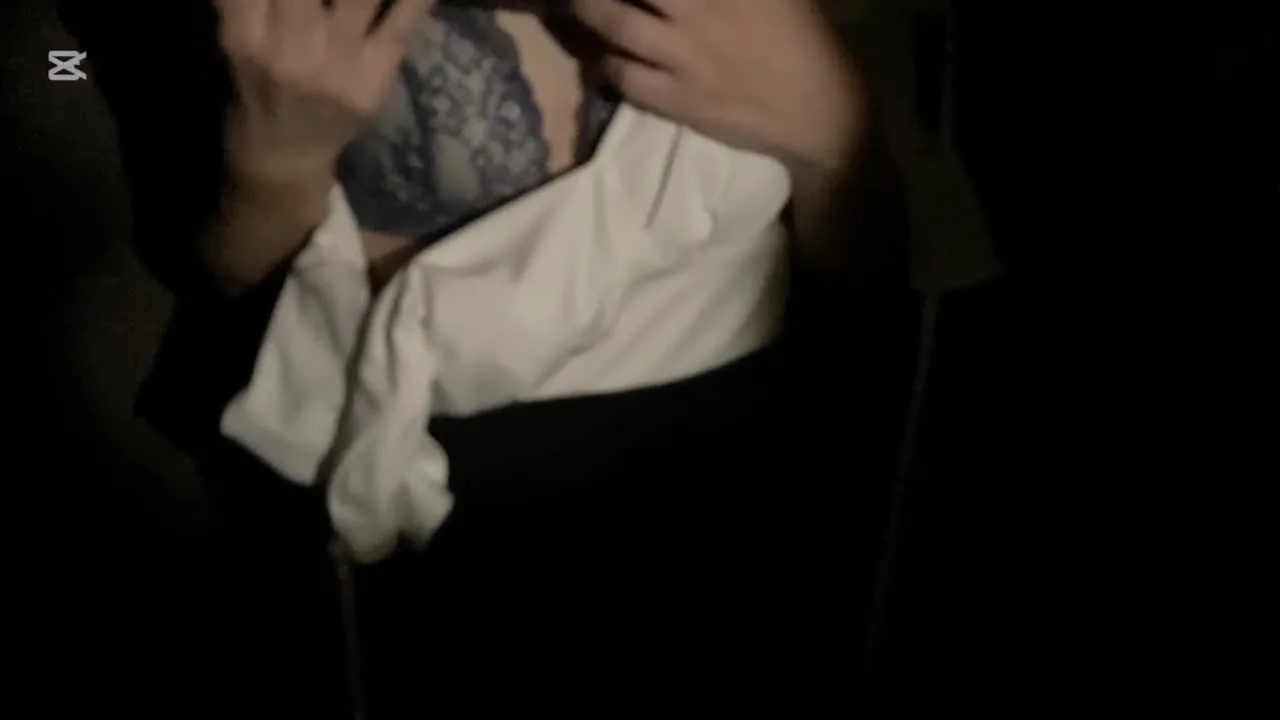 めい　おっぱいディルド.mp4 - FC2 Video - 293268