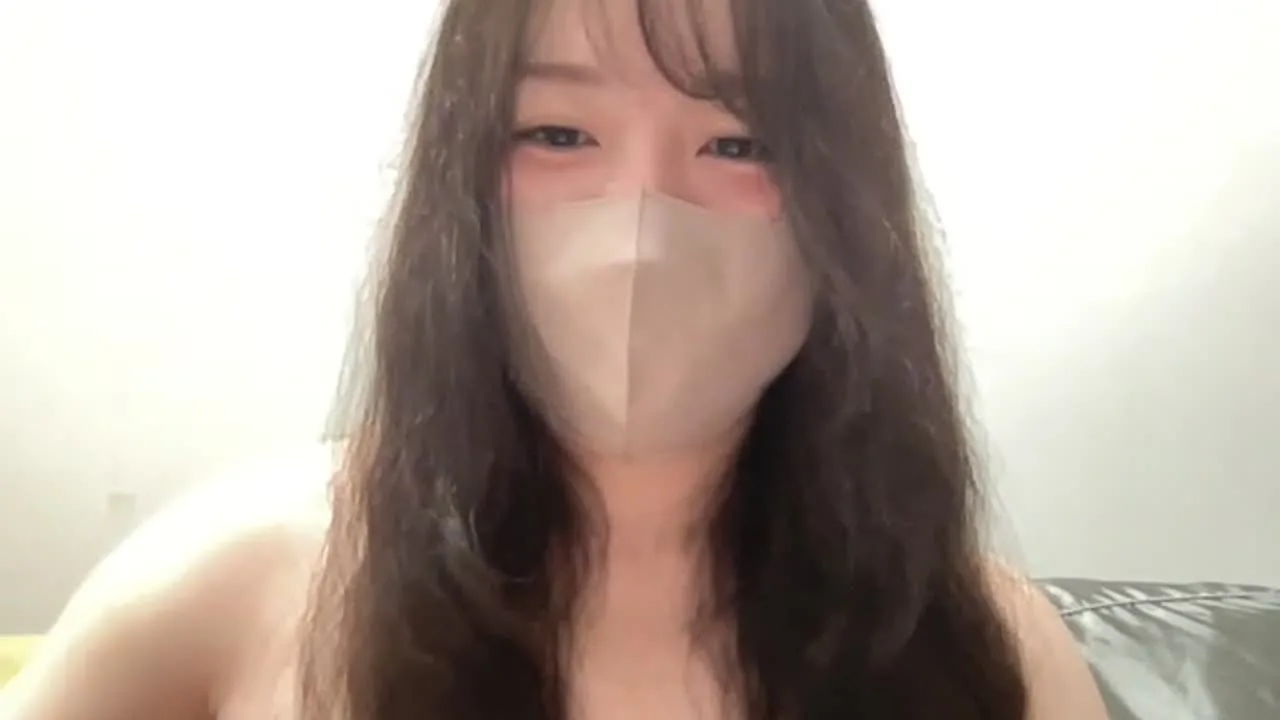 みお。oＯo。.:ﾋﾞｸﾋﾞｸ - FC2 Video - 293280