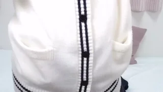 れいかちゃん2021年12月19日ライブチャットアーカイブ映像。 - FC2 Video - 293292