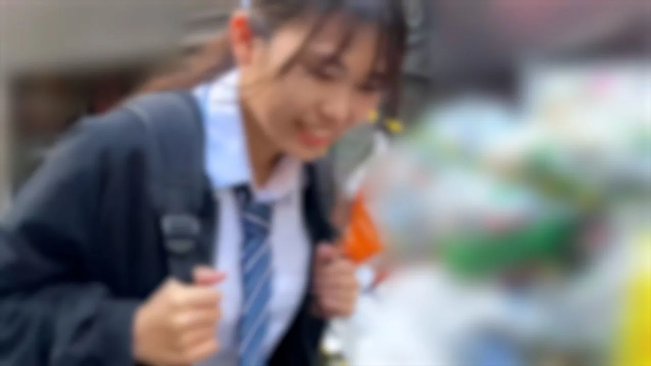 おかあさんの誕生日プレゼントのために撮影OK　こちらから中出し快楽プレゼント - FC2 Video - 293484