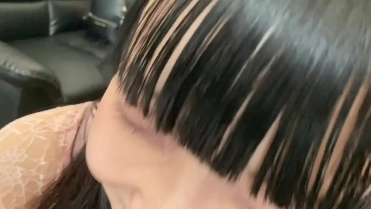 さおり19歳_1・生・N出し。お嬢様が初P！　好奇心とドMっぷりで全て受け入れる。内緒だけど元メイド！（016） - FC2 Video - 293492