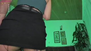 nicolet - FC2 Video - 293514