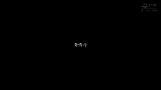 まるっと！武藤あやか2 - FC2 Video - 293522