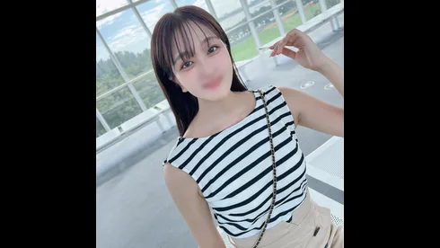 男性経験が極端に少ない某美大卒の箱入り*は脱がせてみるとまさかのEcup 幾度も絶頂し最後は生中出し - FC2 Video - 293542