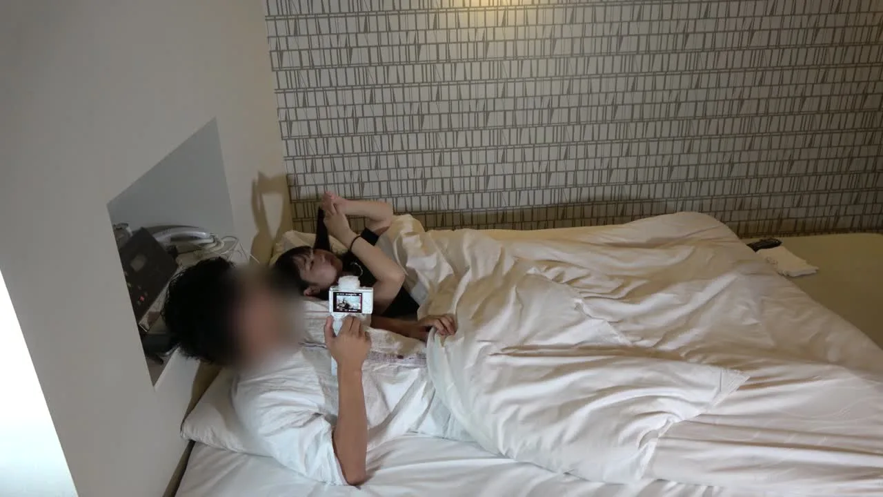 なぎちゃん - FC2 Video - 293558