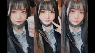 大手芸能事務所所属 ミスコン出身有名インフルエンサー 衝撃の初FC2作品。※大容量3840x2160原盤送付 - FC2 Video - 293580