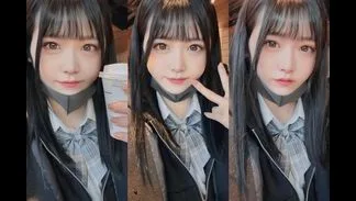 大手芸能事務所所属 ミスコン出身有名インフルエンサー 衝撃の初FC2作品。※大容量3840x2160原盤送付 - FC2 Video - 293580