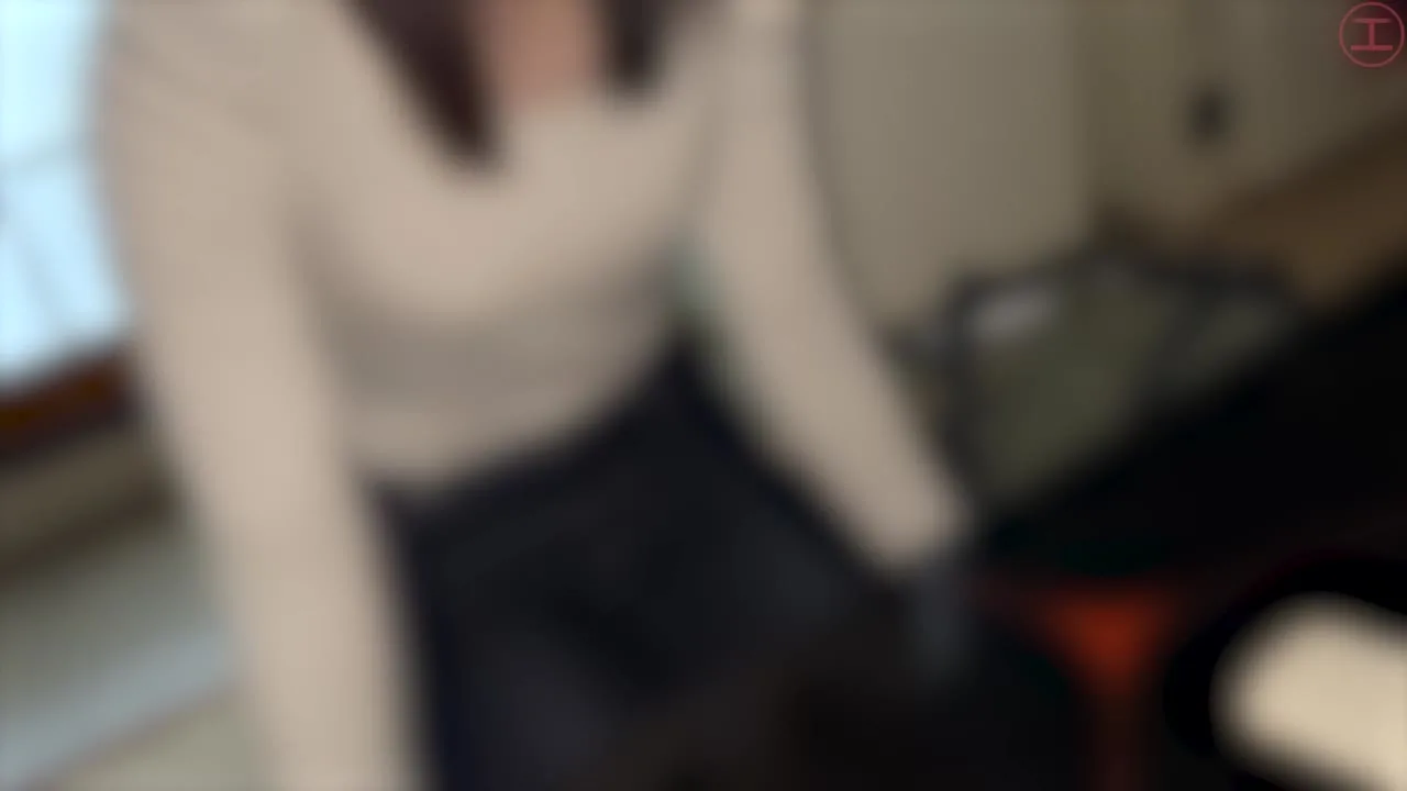 サンプル【顔晒し】あの美人シン**。生活苦で借金…出産後初の生他人棒にハメ潮中出し - FC2 Video - 293802