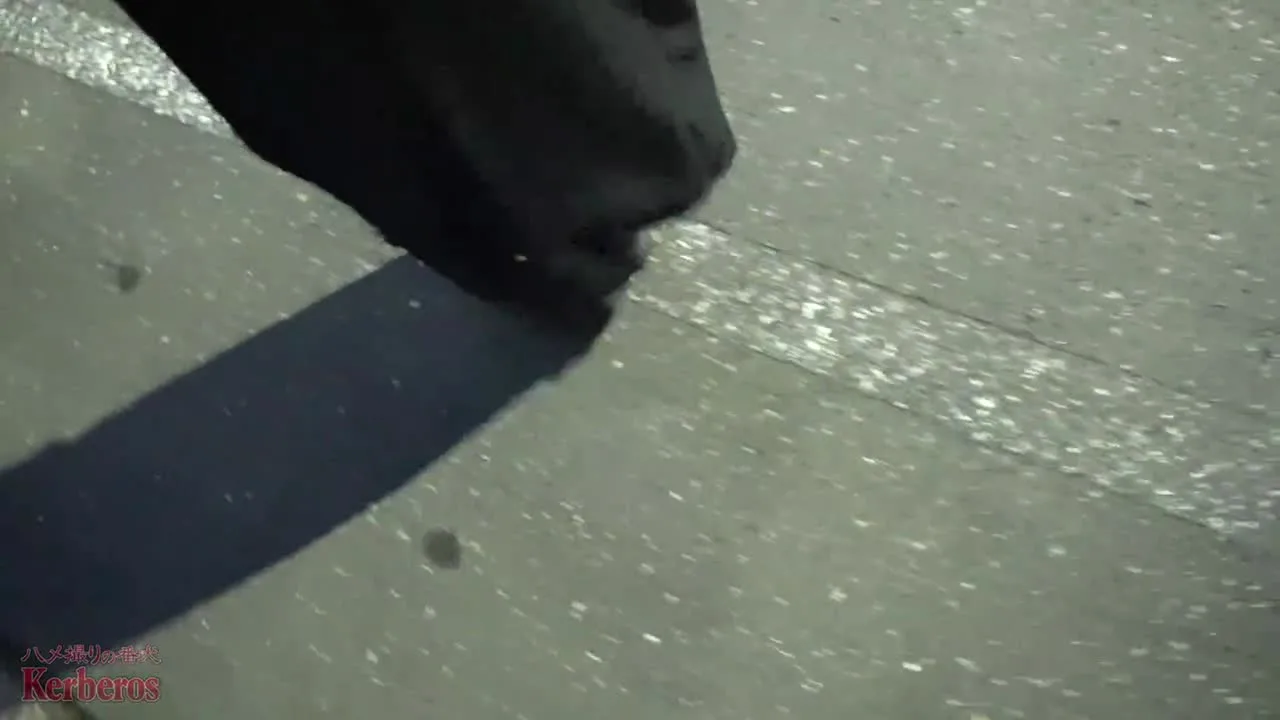 無修正x個人撮影奇跡のアラフォー美魔女白昼堂々おコ様か隣の部屋に居るにも関わらす性的内職活動自宅の台 - FC2 Video - 293914