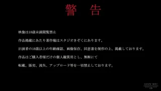 撮れたことが奇跡。Vtuberしし〇ん天然Jcupすずかちゃん初撮りコスパイズリ。あまり多く売りたく - FC2 Video - 293992