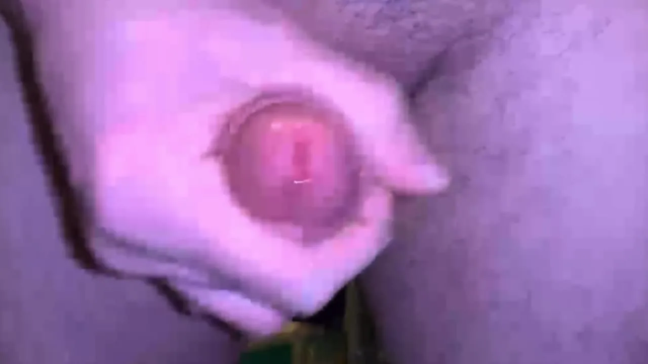 ライブ配信大量射精チンポ - FC2 Video - 294016