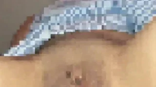 【寝取られ不倫人妻　ネットカフェで中出し子作りSEX】パンツ丸出し店内露出 - FC2 Video - 294111