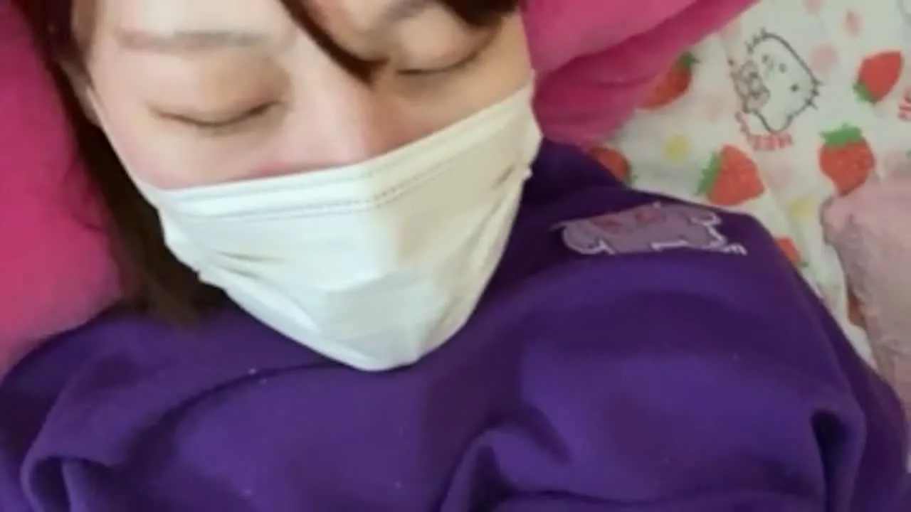 るい。oＯo。.:ヌルヌル。。。 - FC2 Video - 294229