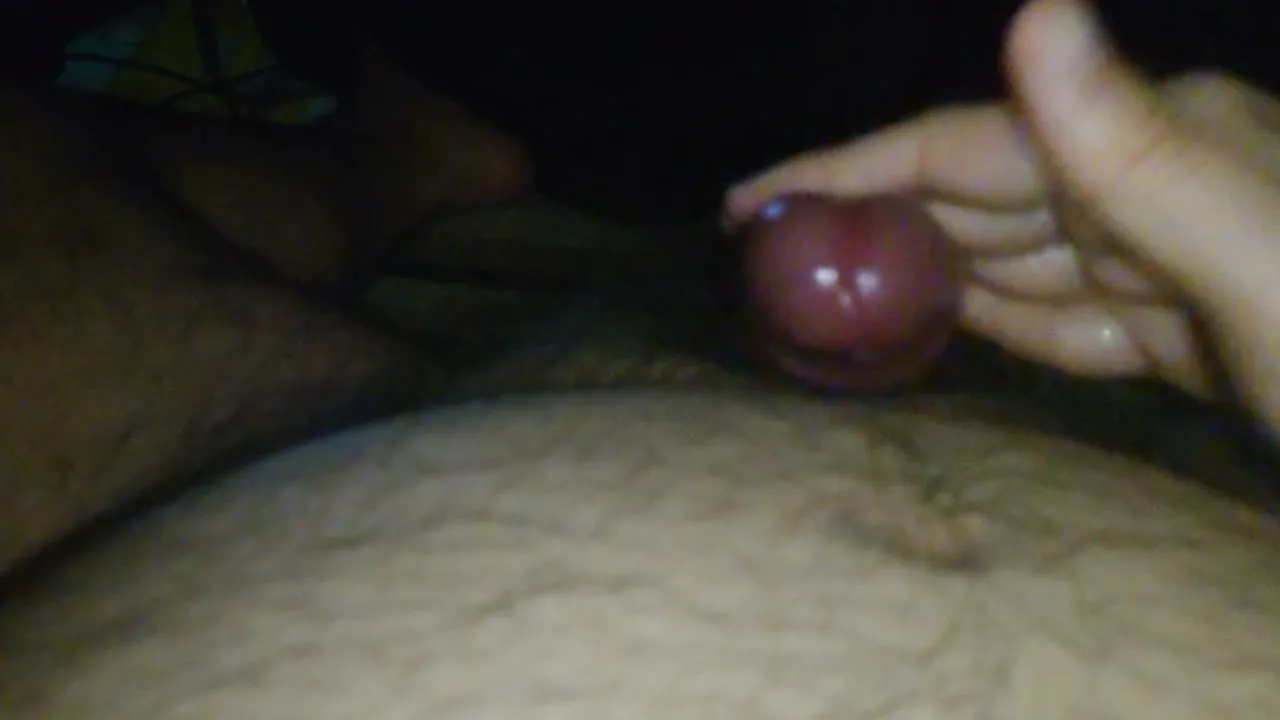 いつもやってる感じそのままで - FC2 Video - 294235