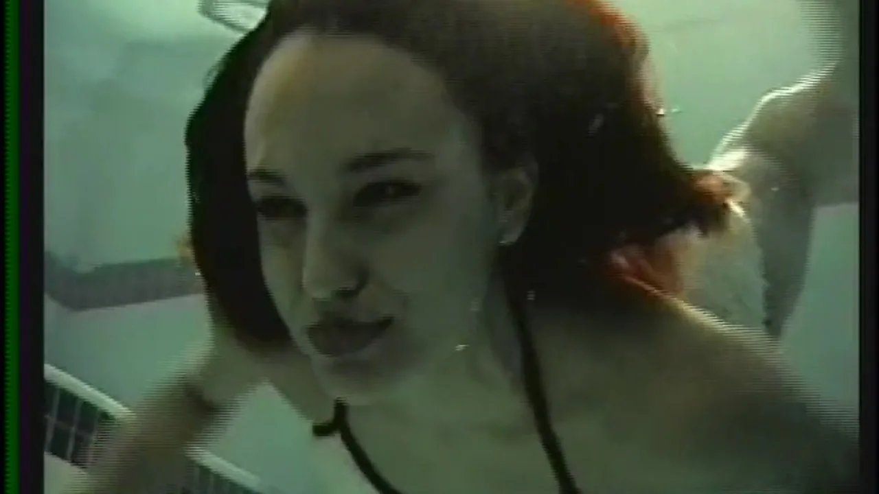 0001.m2ts - FC2 Video - 294247