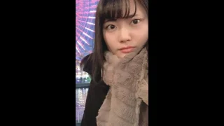 【無】かわいい女子大生が自撮りオナニーを撮影して配信してしまいました。 - FC2 Video - 294275