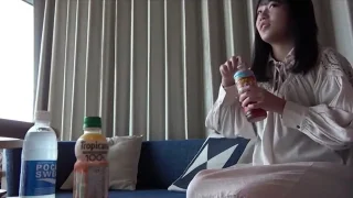 先着４９８０円→１９８０★家〇希望の名古屋在住美女を迎えに行き一晩中ハメる！！そしてそのまま東京で飼 - FC2 Video - 294295