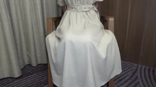 ●●歳。経験人数０人。まだ男性とキスすらしたことがない思.春.期まっ - FC2 Video - 294299