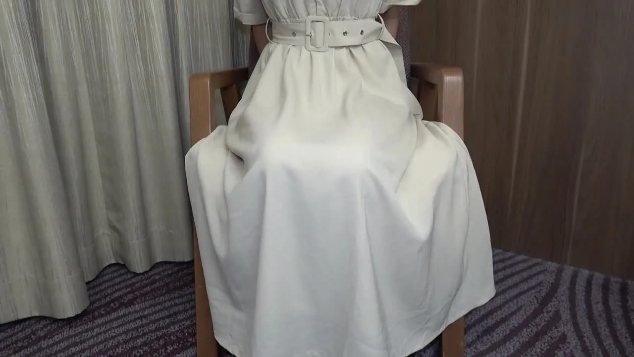 ●●歳。経験人数０人。まだ男性とキスすらしたことがない思.春.期まっ - FC2 Video - 294299