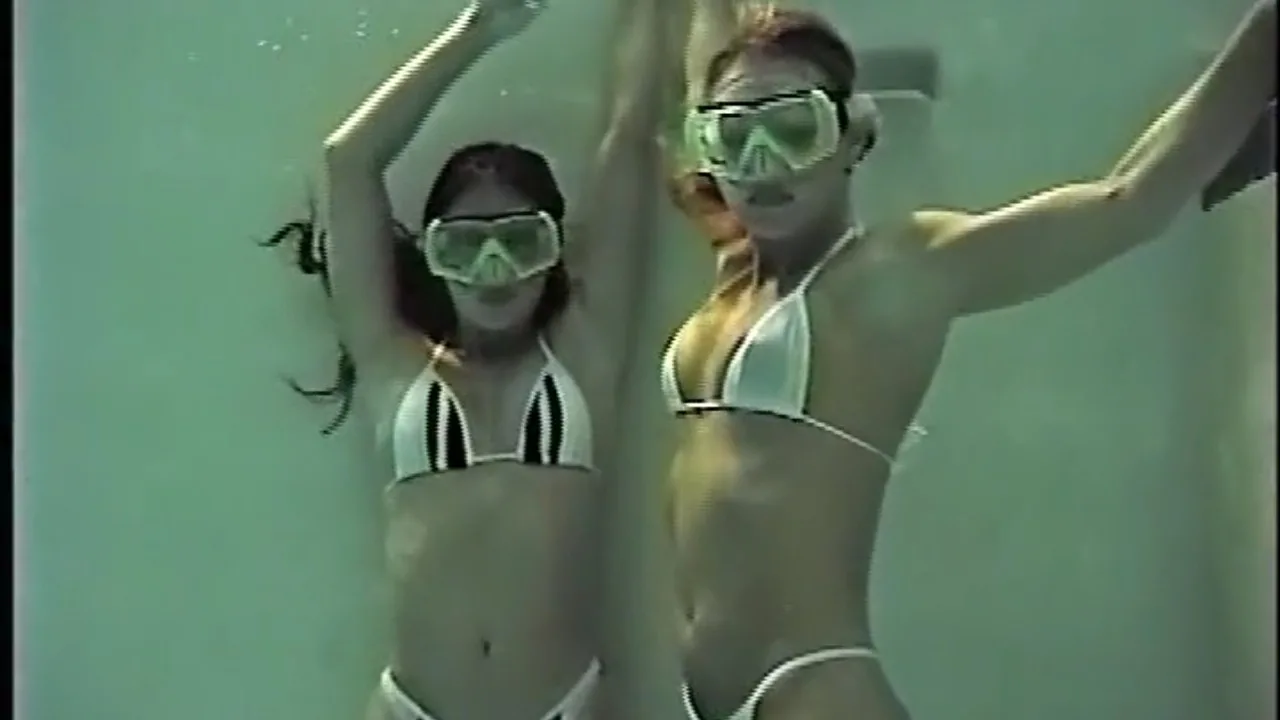 0002.m2ts - FC2 Video - 294375