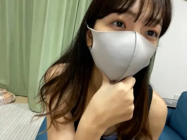 【お風呂】夫がいない時間の人妻(><)♡ 20210920 - FC2 Video - 294387