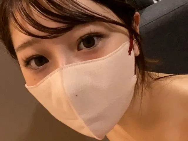 【濡れすぎ注意!】私の精処理**になる人集まれ 20231110 - FC2 Video - 294401