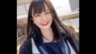 無修正可愛い巨乳女優 ハメ撮り Sex - FC2 Video - 294501