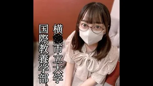 【妊娠確実】「私でいっぱいシコシコして下さい❤️」ガリ勉HカップJDに無責任中出し! - FC2 Video - 294661