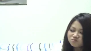 本物****映像緊急大公開！！　チ○コを突っ込みたい女を部屋に連れ込み挿入＆フィニッシュまでの一部始終を録画！！ 素人*２名　その１９ - FC2 Video - 294665