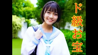 超超超必見昨日のあの子がカメラマンとデキていてIV撮影後そのまませっくすさせられた記録 - FC2 Video - 294687