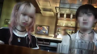 um1159 - FC2 Video - 294717