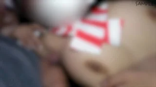 172_サンプル_コスプレ配信_Vtuber戌〇とこ_Icupおとはちゃん.mp4 - FC2 Video - 294721