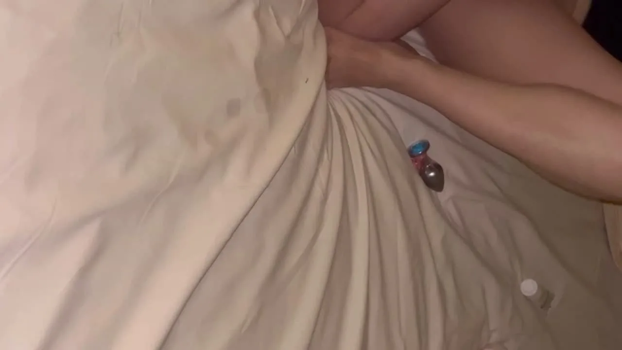 オホ声出しまくり潮吹き出しまくり女子大生エロ動画 - FC2 Video - 294731