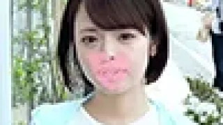 サンプル・【お友だちいない一人ぼっちの女の〇】ワレメをベロ舐めして巨マラをメリメリ挿入しました【いたずら映像010】 - FC2 Video - 294775