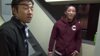 大人気モデル圭くん２パート特集 - FC2 Video - 294955