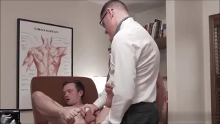 Clinic - FC2 Video - 294959