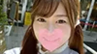 サンプル・小さすぎる原石美〇女、ワレメに巨マラ猛ピストン【いたずら映像011】 - FC2 Video - 295039