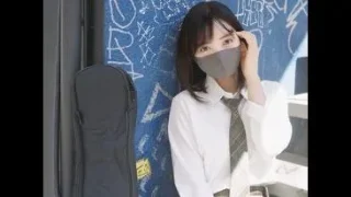 【先着限定】芸能コース所属生。剛毛で華奢な新人タレントに命を宿すまで。※2回戦込み原盤4K映像あり - FC2 Video - 295045