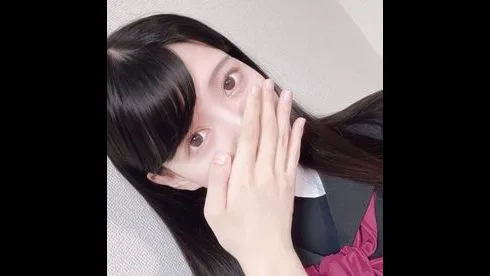 誰もが魅了された大型アイドル。衝撃のFC2降臨。数日間の短期掲載衝撃映像 - FC2 Video - 295047