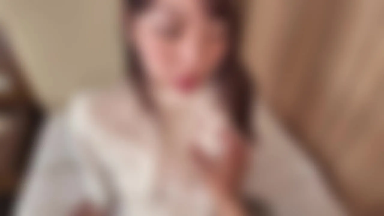 【美女】２３歳 美人ホテルスタッフ 丁寧でHなサービスでしっかり膣奥で搾り取られちゃいました - FC2 Video - 295243