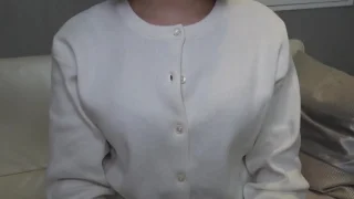 【美女】富山から都会に憧れて上京してきたJD ***てハメ撮りされて生中出しまで - FC2 Video - 295247