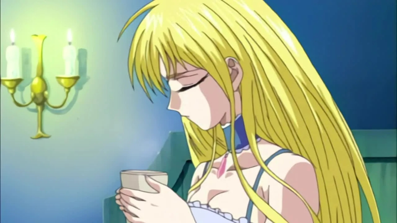 （無）奴〇市場 ***** Ⅰ～***** Ⅲ - FC2 Video - 295277