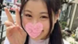 サンプル・○さい子の無〇気な笑顔が一転オロオロするだけオモラシ粗相のピュア反応【いたずら映像012】 - FC2 Video - 295323