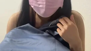 初配信です！ - FC2 Video - 295381