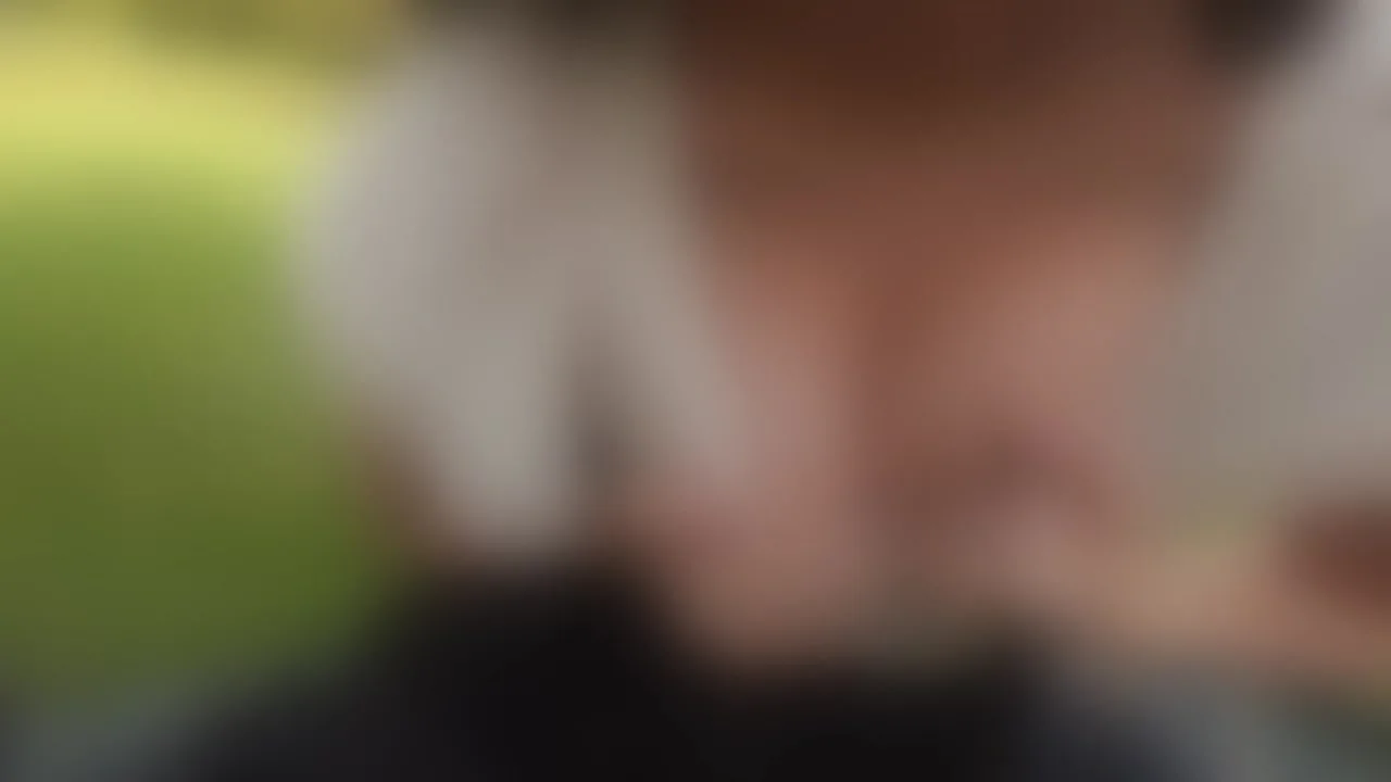 顔出し！3日間限定！清楚がゆえに変態願望にまみれた美白のＦcup美巨乳女 - FC2 Video - 295395