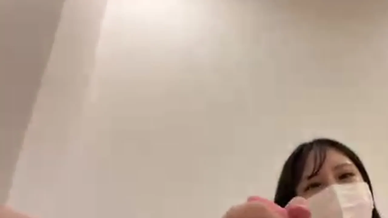 おとは@Gカップ - FC2 Video - 295417