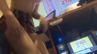 【ヤッちゃイケないみっちちゅ♡】ｴﾁな汁祭り興奮脱水special！！ 20240204_1 - FC2 Video - 295521