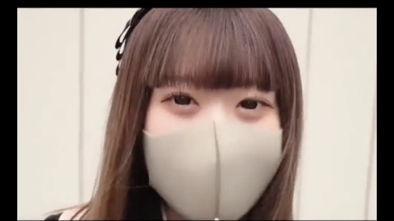 無修正-美女 O交合集 Sex - FC2 Video - 295589