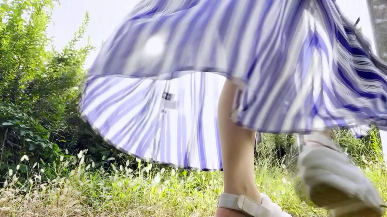 1219sample.mp4 - FC2 Video - 295737